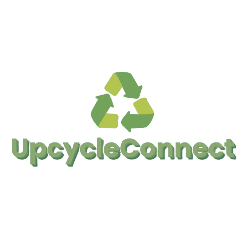 UpcycleConnect